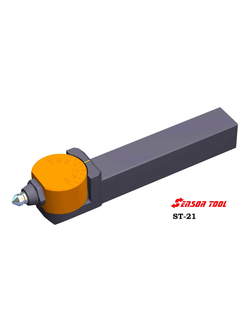 Diamond burnishing tools, roller burnishing, cogsdill, ecoroll tools, yamasa tools, zeus, sugino, DB