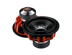 Avatar Volcano 15 D1/D2