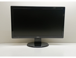 Монитор LCD 21.5&#039; Benq G2250 16:9 (VGA, DVI) (комиссионный товар)