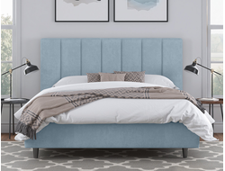 Интерьерная кровать «Marta»