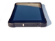 Vanquisher IP67 8-Inch 32 GB Tablet (Black)
