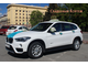 BMW  X1