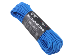 Paracord - 550 (Blue)
