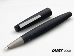 LAMY 2000 - Современная классика