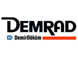 Запчасти для газовых котлов Demrad (Демрад, Турция)