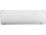 Tosot T24H-SLyR2/I / T24H-SLyR2/OLyra inverter