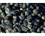 Сортировки угля каменного на фракции  ГОСТ