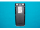 Оригинальный аккумулятор Nokia BPS-2 для Nokia 6310i Новый