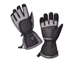 Перчатки с подогревом Heated Skiing Gloves KC-GC008