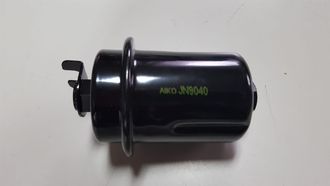 Фильтр топливный Aiko  MMC   JN9040