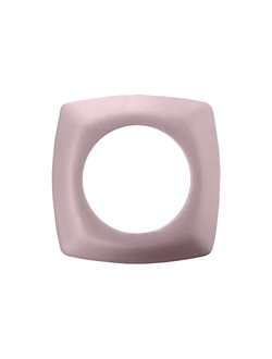 Люверсы "Квадро". Серия "Матовые". Диаметр 35 мм