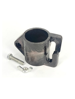 Крючок для стойки