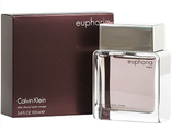 Туалетная вода Calvin Klein &quot;Euphoria Men&quot;, 100 ml