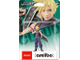 Клауд / Cloud (Nintendo Amiibo: Super Smash Bros)