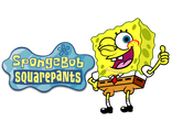 SpongeBob SquarePants (Губка Боб Квадратные Штаны)