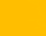 Краситель для ПУ желтый - 40 гр Краситель для ПУ желтый - 40 гр