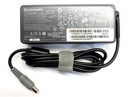 Блок питания Lenovo 20V 4.5A 90W (7.9x5.5)