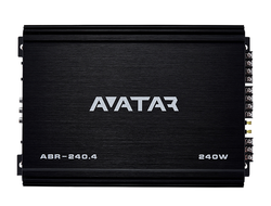 Avatar ABR-240.4