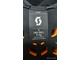Защита спины  горнолыжная детская SCOTT Protector Jr AirFlex black/gray ES271921-1001