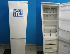Холодильник Бирюса-228 код 533778