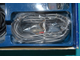 Продана! Автомобильная громкая связь Ericsson HCA-10 для Ericsson T28s