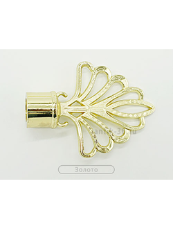 Модель V, 16 мм