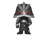 Фигурка Funko POP! Vinyl: Game of Thrones S10: The Mountain 6&quot; (Exc)