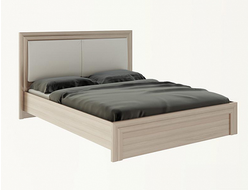 Кровать Глэдис М31 1,6м Rinner