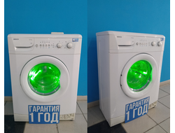 Стиральная машина BEKO WKD 23580 T код 532549