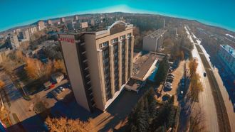 Продажа гостиничного комплекса (sell hotel) г. Усть-Каменогорск Казахстан, гостиничный бизнес. Продажа гостиничного комплекса (sell hotel) г. Усть-Каменогорск Казахстан, гостиничный бизнес.