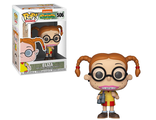 Фигурка Funko POP! Vinyl: 90s Nickelodeon: Eliza