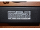 Сетевое зарядное устройство для Ericsson A1018 Оригинал (Блистер)