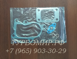 +7(950)975-11-22 прокладки турбины ивеко генератор, купить в Красноярске
