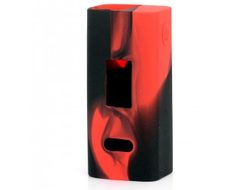 Чехол силиконовый Joyetech Cuboid