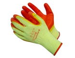 OPTIMA DOUBLE LATEX COTTON