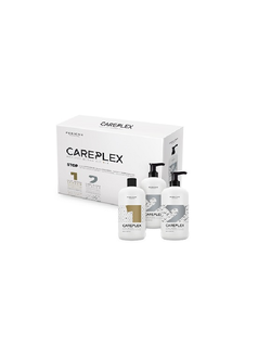 Набор CAREPLEX KIT