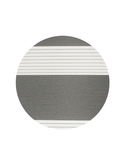 Bahama 34. День-ночь рулонные шторы производим на заказ