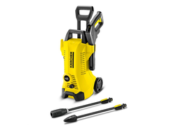 МИНИМОЙКА KARCHER K 3 FULL CONTROL