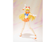 Фигурка S.H.Figuarts Sailor Venus Sailor Moon