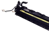 Запасная часть для принтеров HP Laserjet M1132/M1136, Fuser Assembly (RM1-6873-000 )