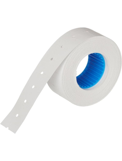 Этикет-лента МНК 21,5*12мм