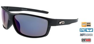 Солнцезащитные очки Goggle E913-3P