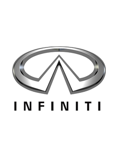 Тюнинг и стайлинг аксессуары детали декора авто и обвесы стайлинга Infiniti в интернет магазине цена