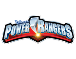 Power Rangers (Могучие рейнджеры)