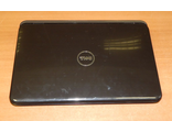 Корпус для ноутбука Dell P10F (комиссионный товар)