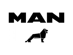 Man