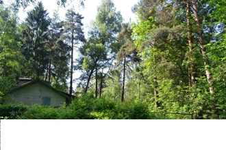Лесной участок  17,02 сотки* в стародачном месте:   Московская область, Балашихинский район