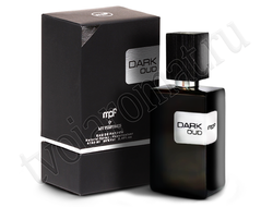 парфюм мужской Dark Oud / Дарк Уд (100 мл) от My Perfumes