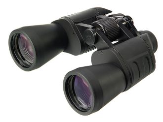 Veber Classic БПЦ 20х50 VR, черный
