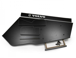 Парта с ящиком для VOLVO FH 16 4 версия с 2013г. №190